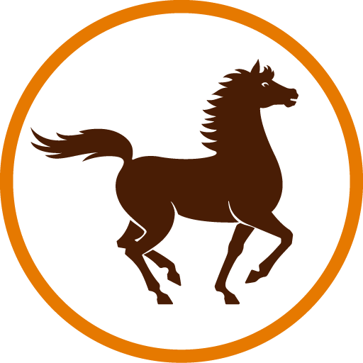 Logo du Groupe ABI